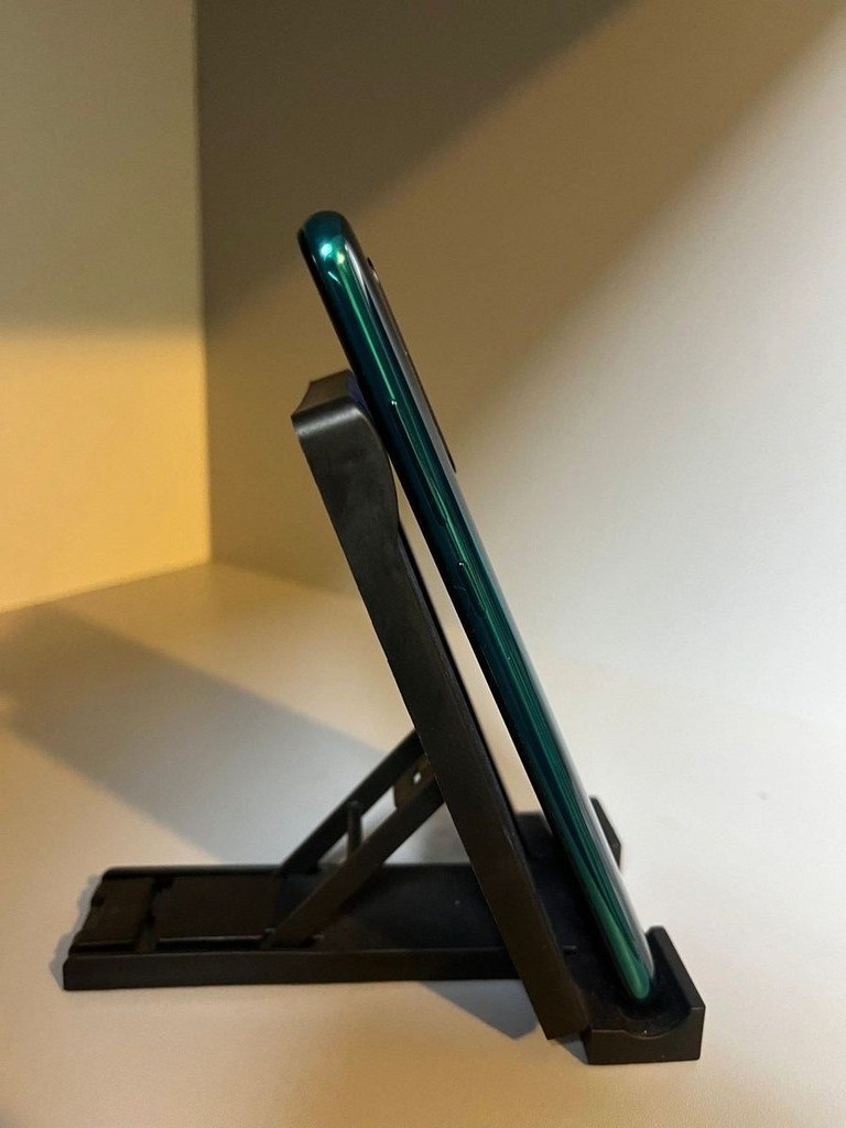Дешиво Xiaomi Redmi Note 8 Pro 6/64GB Green с ломбарда