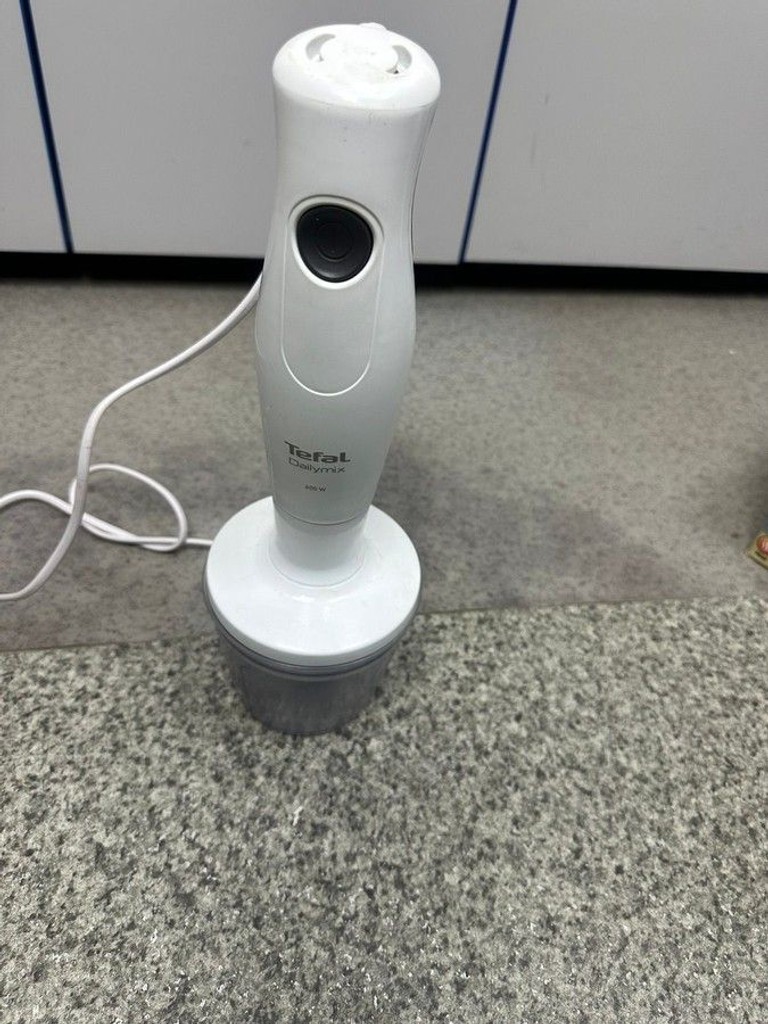 Купить Tefal HB533138 Б/У