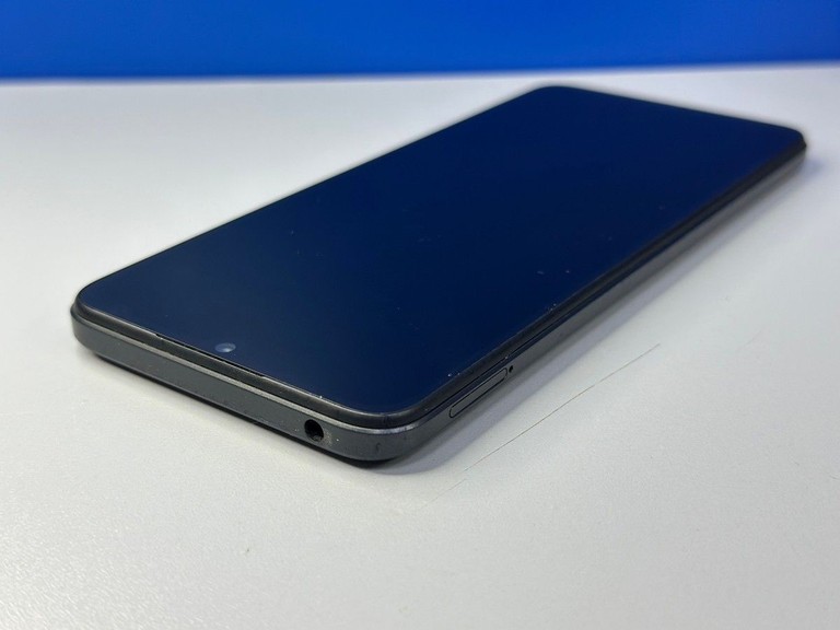 Xiaomi redmi 12c 4/128gb Код:01-200931276. Зображення 11