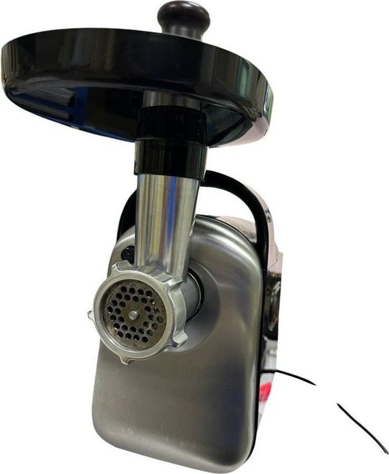 Дешево Gorenje MG1800BK з ломбарду