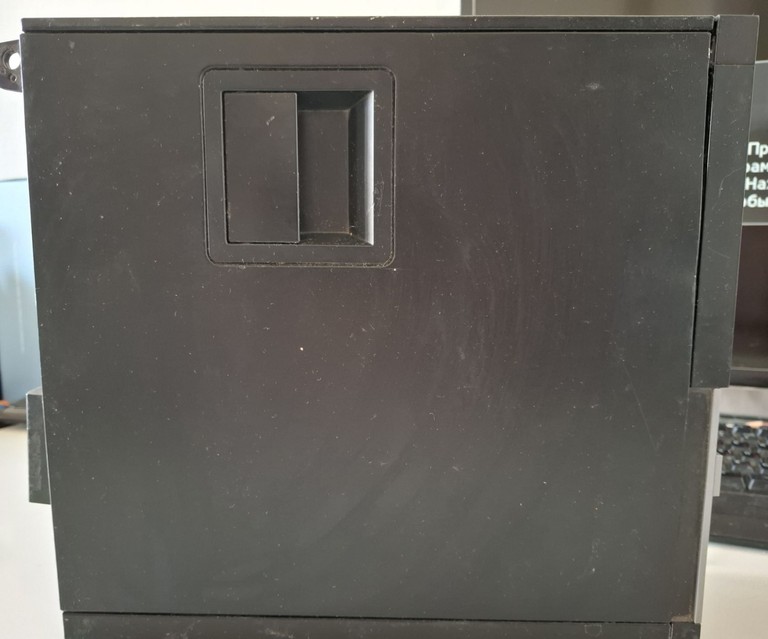 DELL OptiPlex 390(54) Код:null. Зображення 5