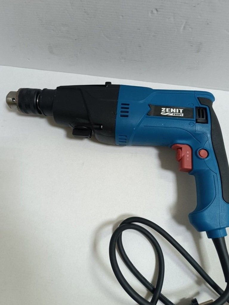 Дешиво Зенит здп-1200 2с с ломбарда