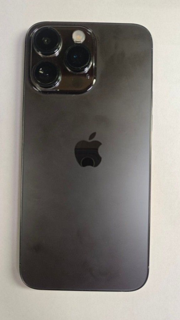 Apple (Копія) iphone 15 pro max 512gb Код:01-200932248. Зображення 6