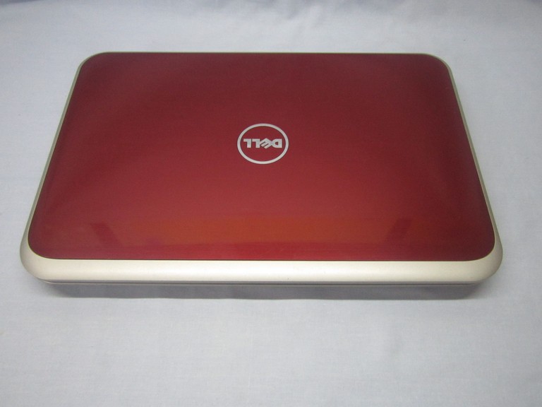 Дешево Dell Inspiron 5520 з ломбарду