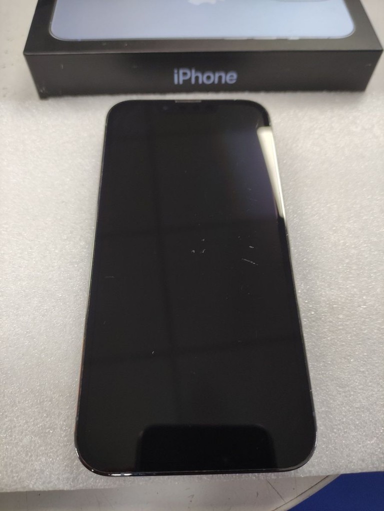 Apple iphone 13 pro 128gb Код:01-200915044. Зображення 8