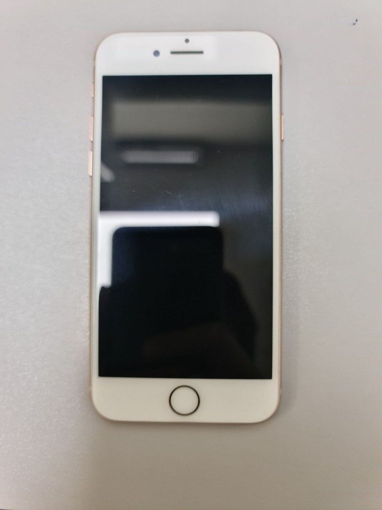 Оголошення Apple iphone 8 64gb Б/У