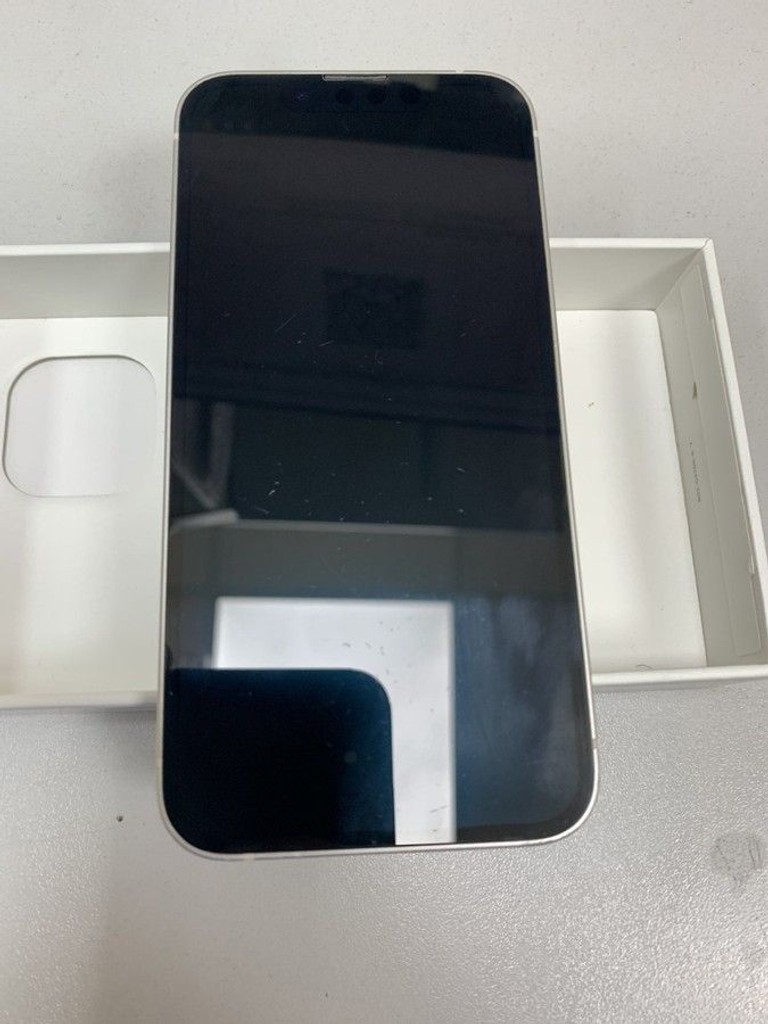 Дешево Apple iphone 13 mini 128gb з ломбарду