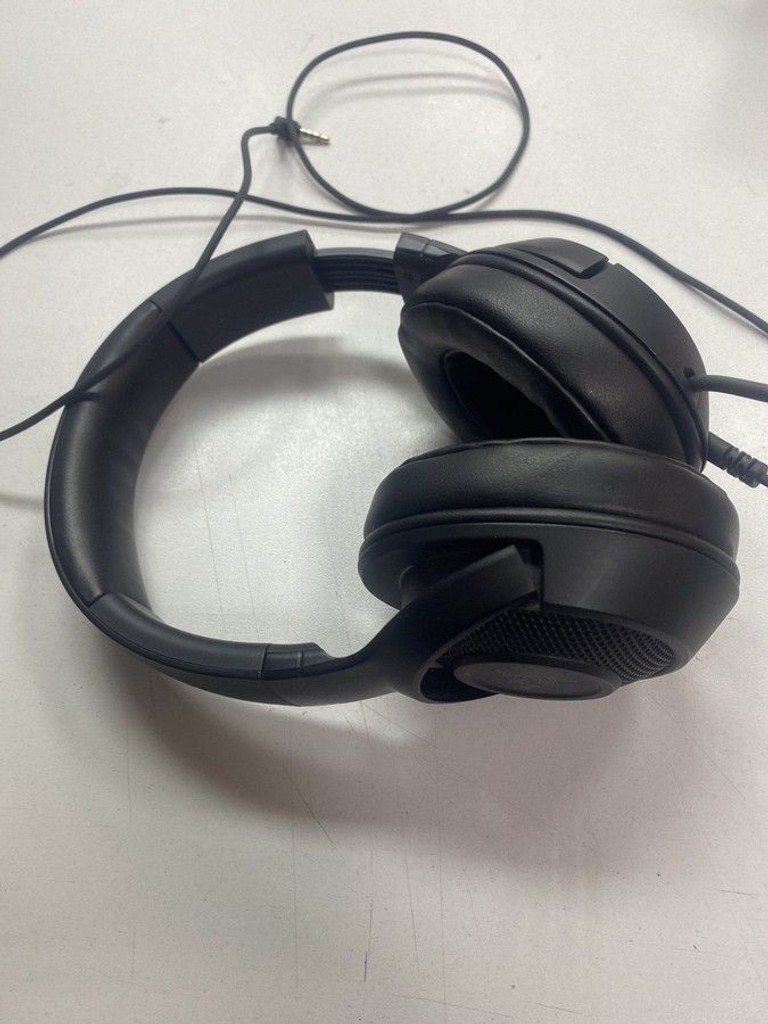 Дешиво Razer kraken x lite с ломбарда