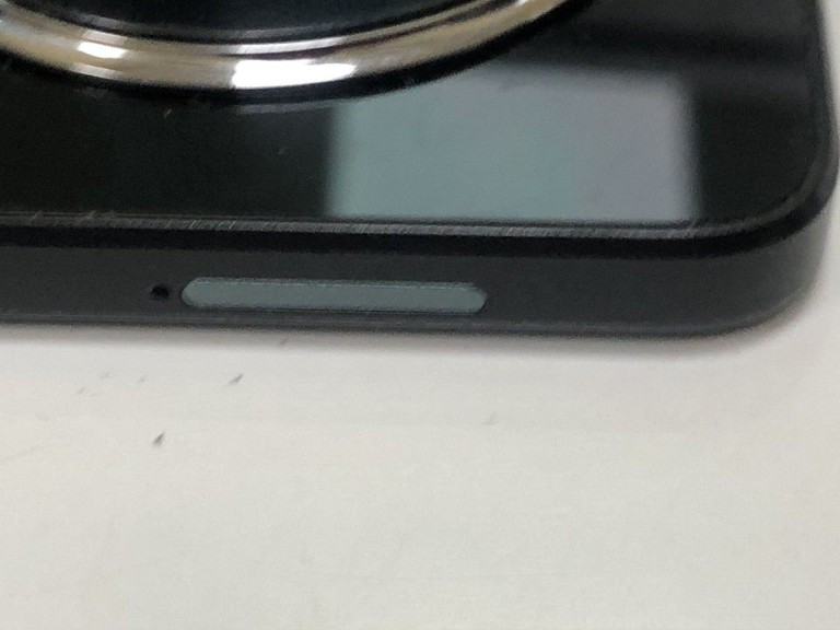 Xiaomi redmi a3 3/64gb Код:01-200935872. Зображення 5