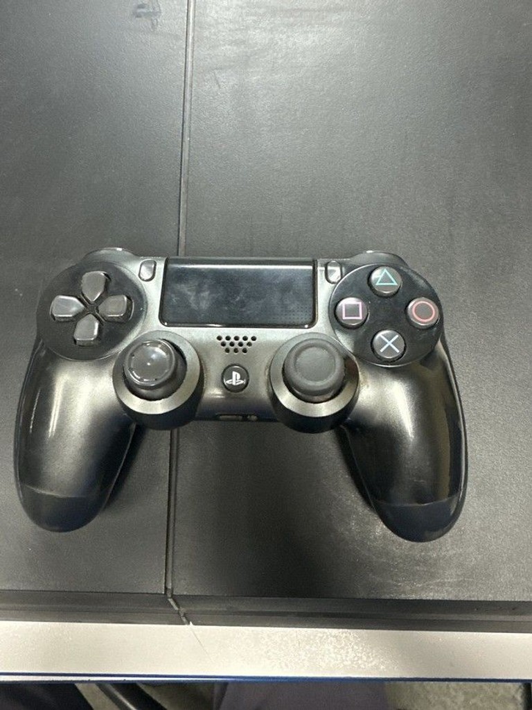 Дешиво Sony playstation 4 500gb с ломбарда