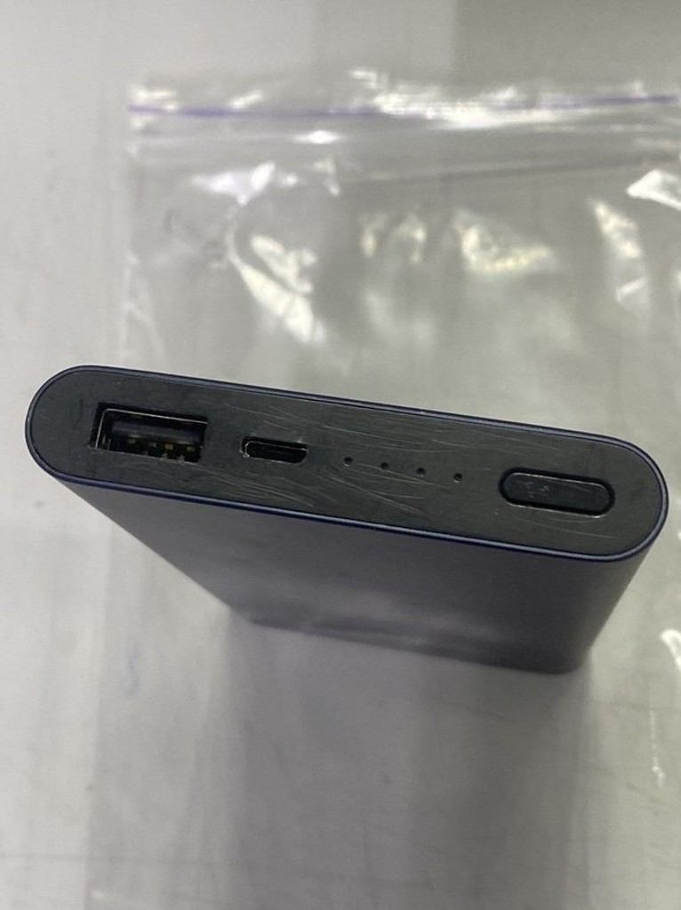 Plm02Zm 10000mah Код:01-200938360. Изображение 8
