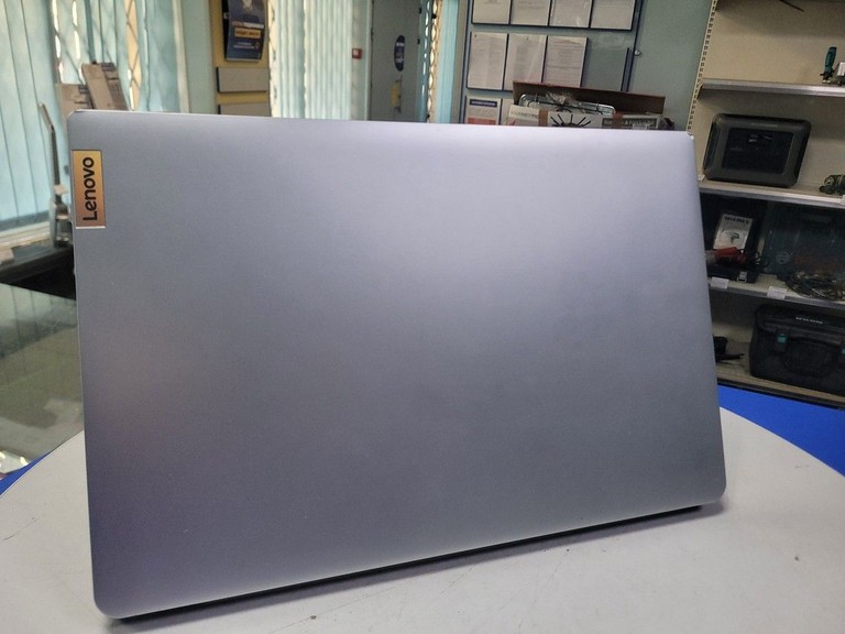 Розпродаж Acer 15/ryzen 5 7520u ddr5/8gb ddr5/hdd *відсутній/ssd 512 gb/*інтегрована, продавець Техноскарб