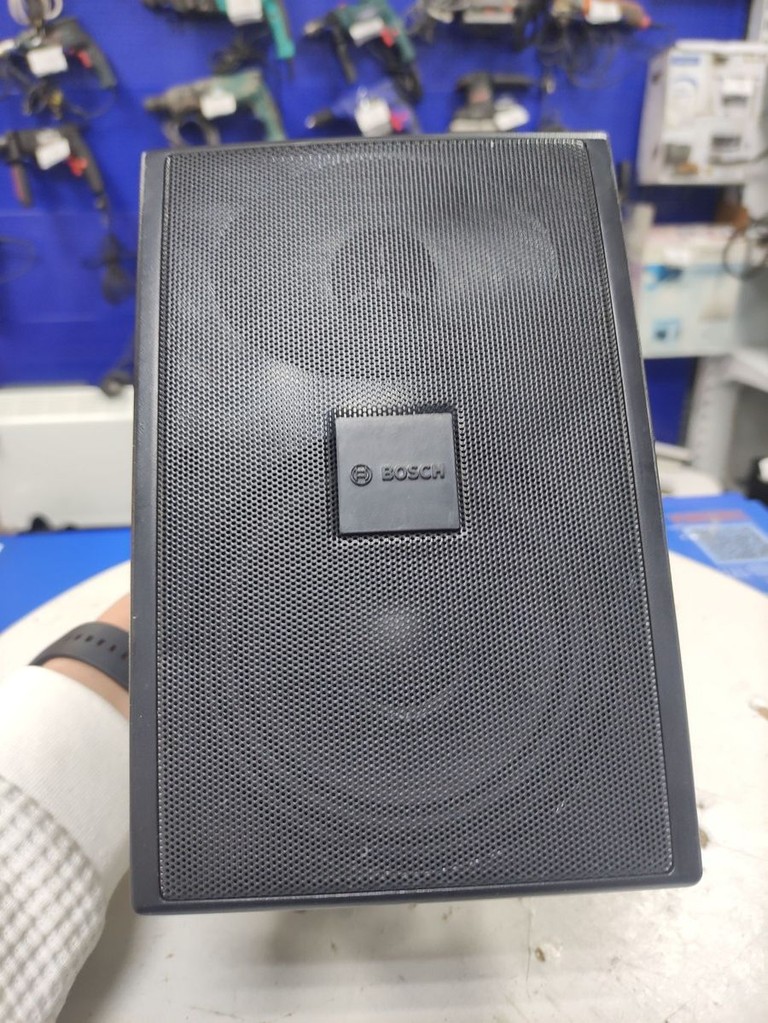 Дешиво Bosch LB2-UC30-D1 с ломбарда