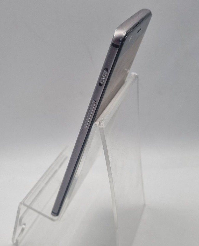 Oneplus 3t 6/64gb Код:01-200937307. Зображення 5