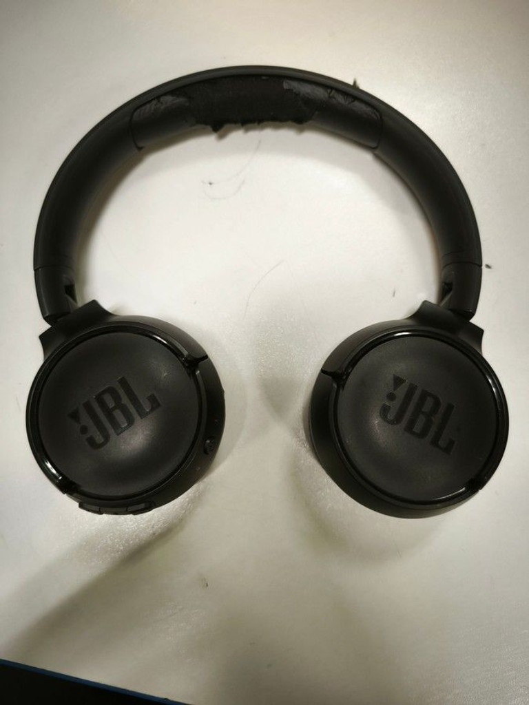 Купити Jbl tune 510bt Б/У