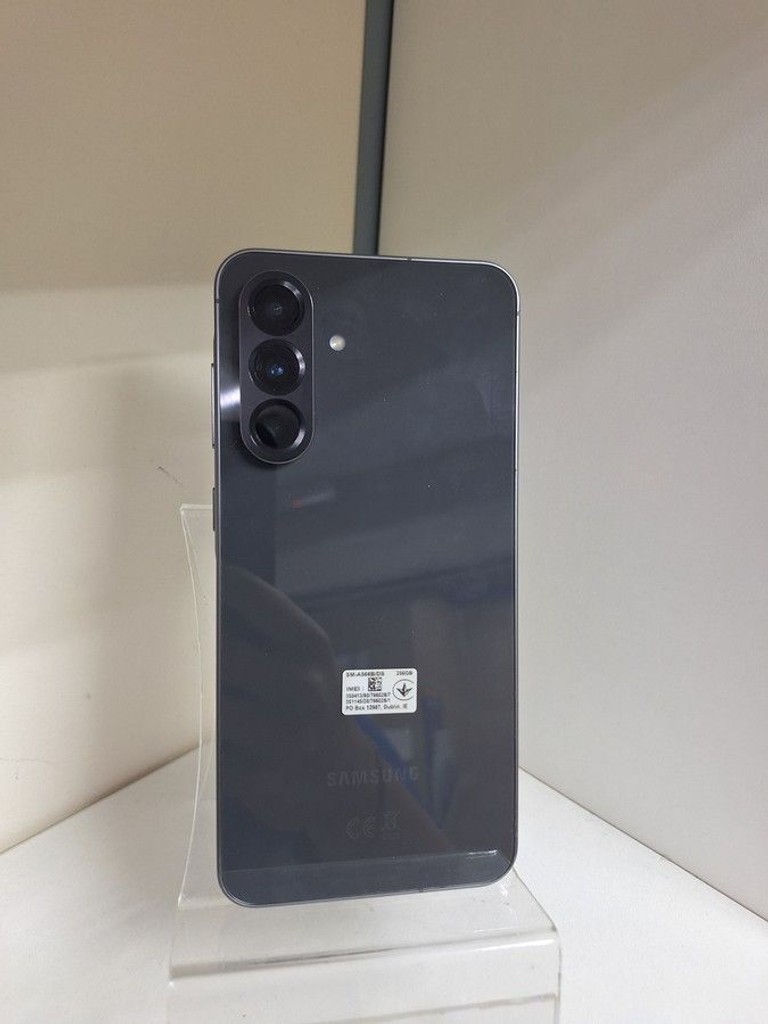 Купити Samsung galaxy a56 5g 8/256gb Б/У