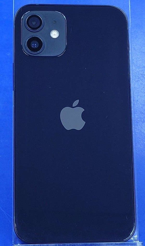 Розпродаж Apple iPhone 12 64GB (PRODUCT)RED, продавець Техноскарб