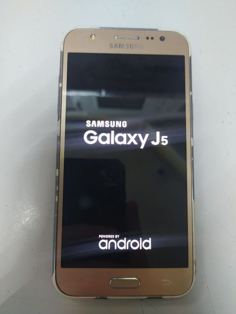 Купити Samsung galaxy j5 j500h Б/У