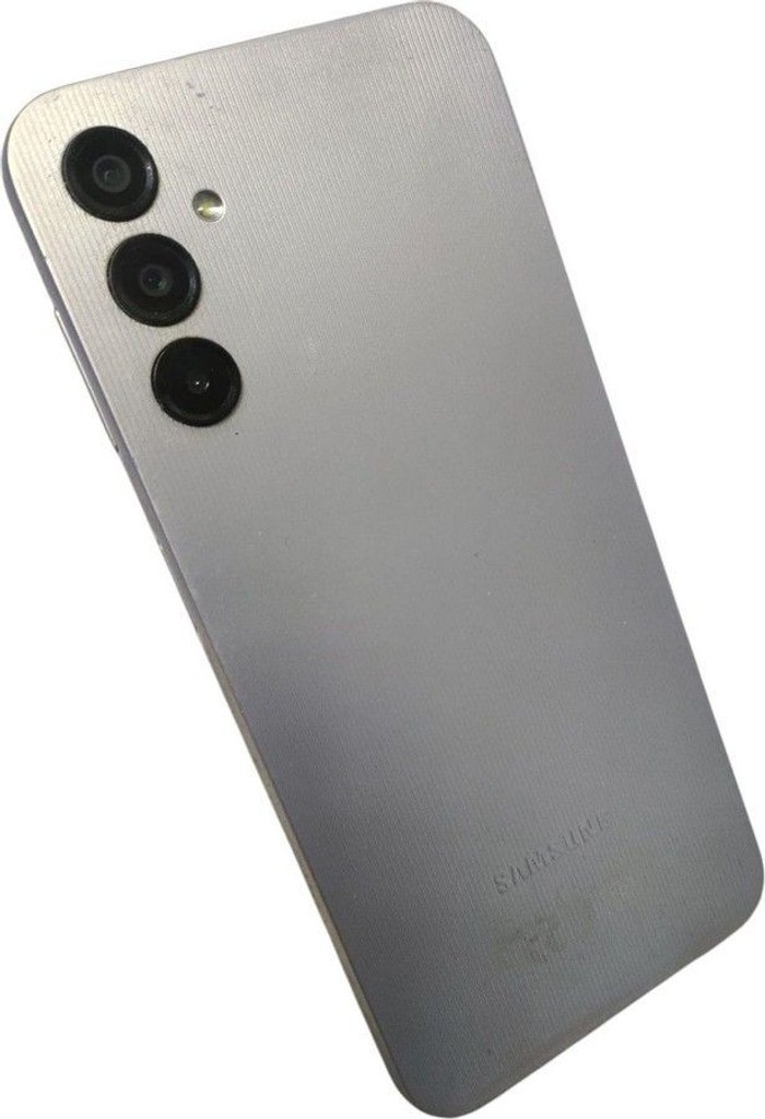 Samsung galaxy a14 4/128gb Код:01-200945351. Зображення 6