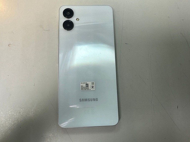 Дешево Samsung galaxy a06 4/128gb з ломбарду