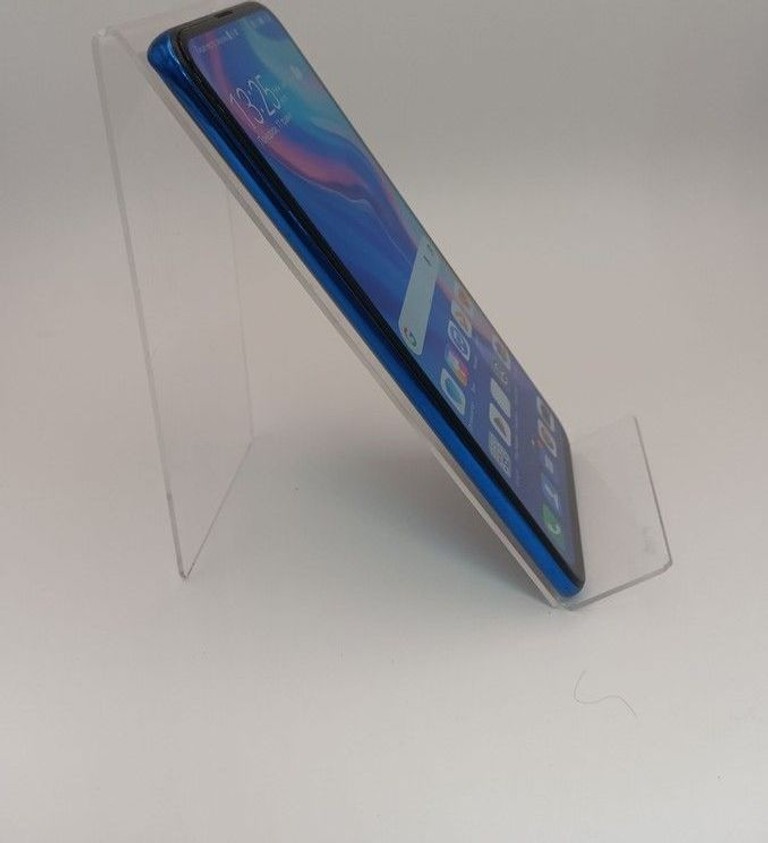 Huawei p smart z stk-lx1 4/64gb Код:01-200945551. Изображение 5