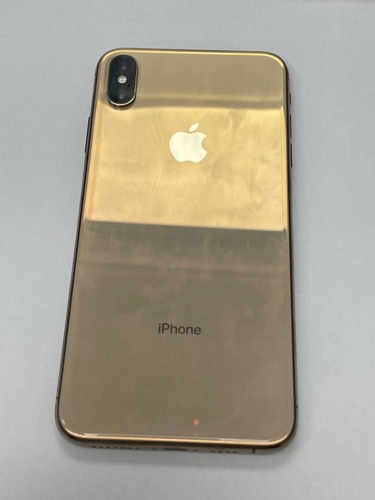 Apple iphone xs max 64gb Код:01-200938420. Зображення 8