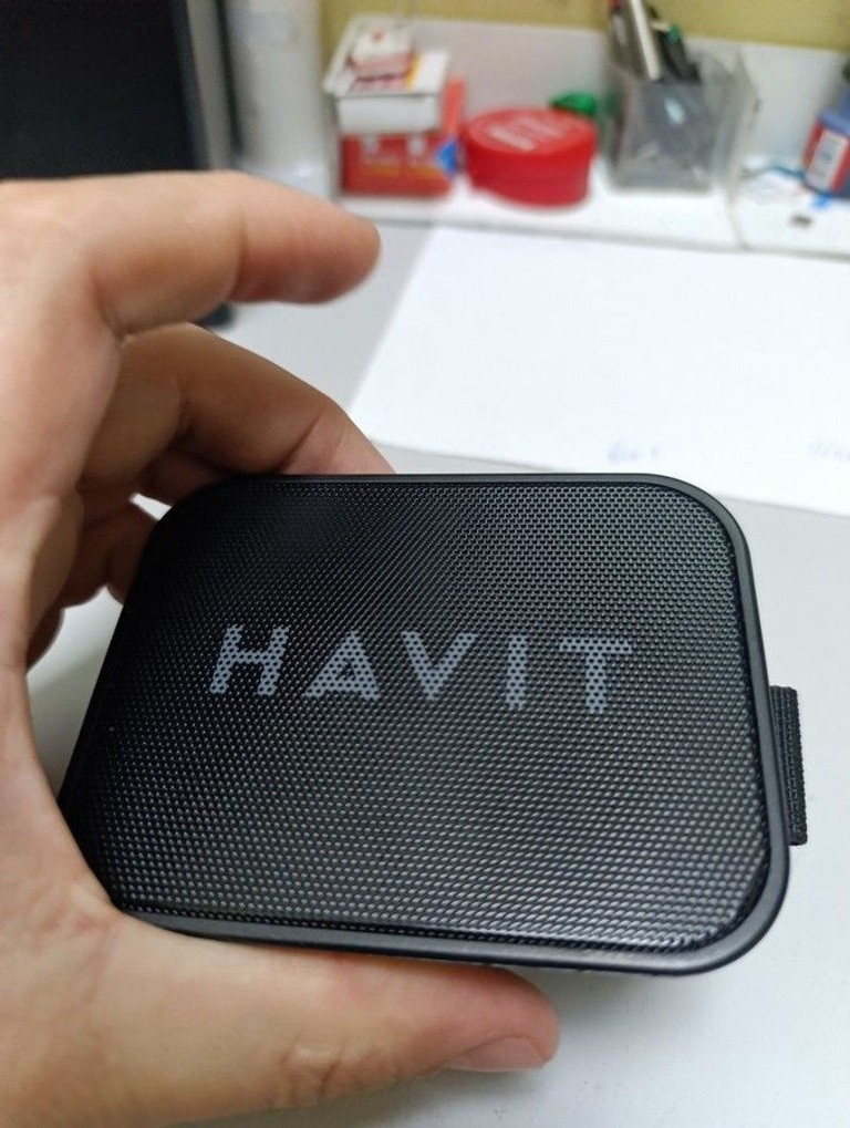 Havit sk921bt Код:01-200944004. Зображення 9