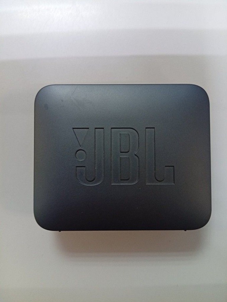 Купити Jbl go Б/У