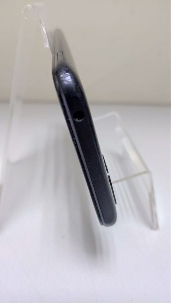 Xiaomi redmi 9c nfc 2/32gb Код:01-200947242. Зображення 6