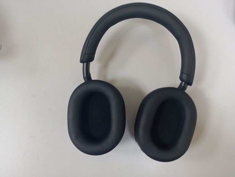 Розпродаж Sony wh-1000xm5, продавець Техноскарб