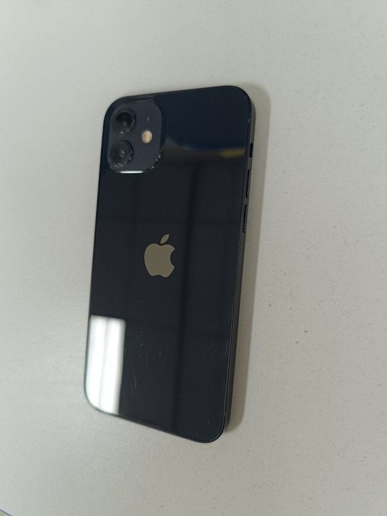 Розпродаж Apple iPhone 12 64GB (PRODUCT)RED, продавець Техноскарб