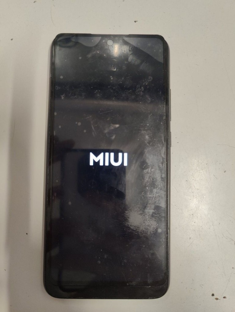 Купити Xiaomi redmi 9a 4/64gb Б/У