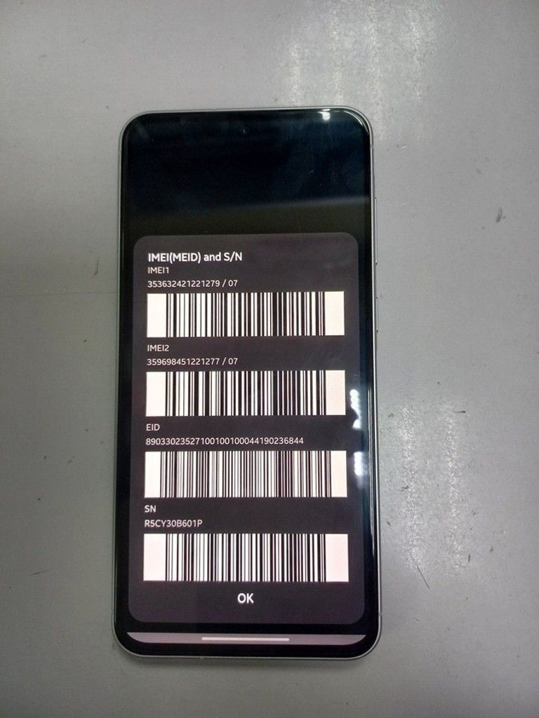 Купить Samsung galaxy a56 5g 8/128gb Б/У