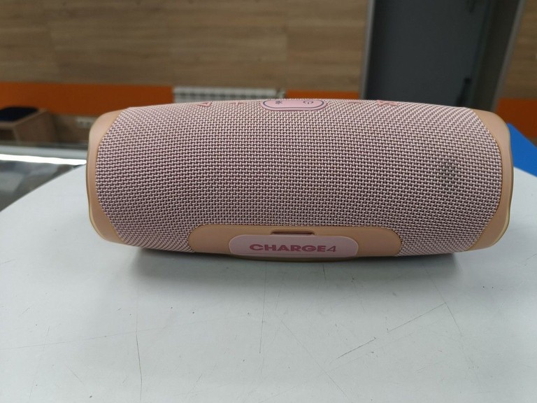 Jbl charge 4 Код:01-200950237. Зображення 6
