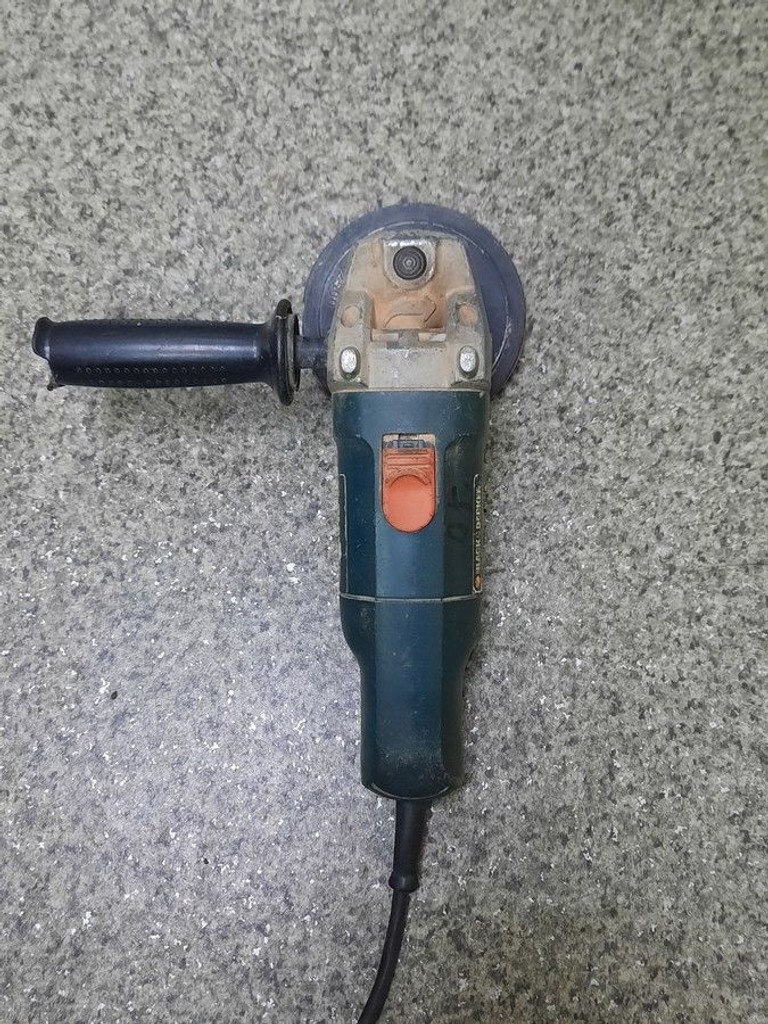 Купити Black&Decker ast6xc Б/У
