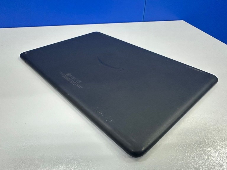 Amazon fire hd 10 32gb Код:01-200953205. Зображення 6