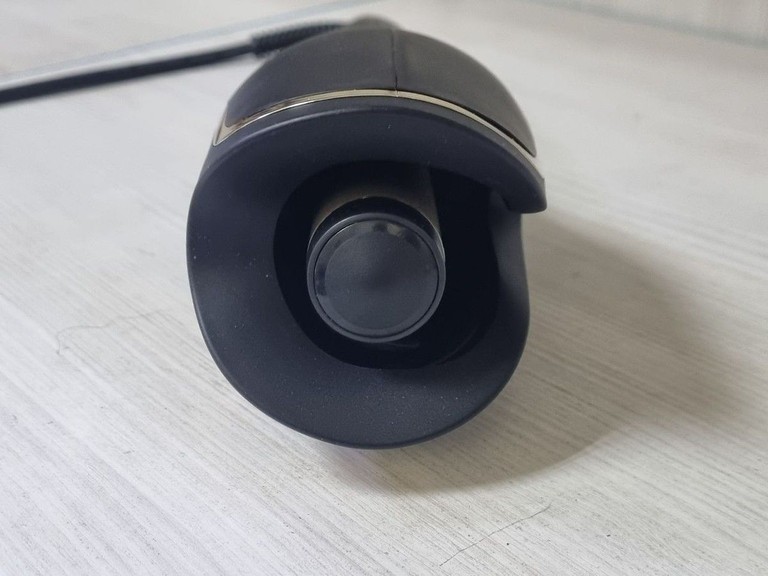 Philips BHB876/00 Код:01-200954137. Зображення 10