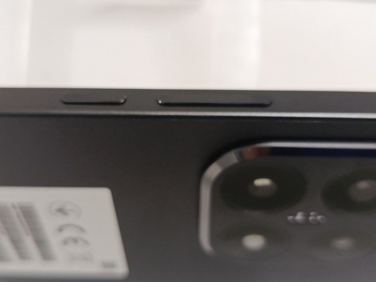 Xiaomi 15t 12/512gb Код:01-200946712. Зображення 6