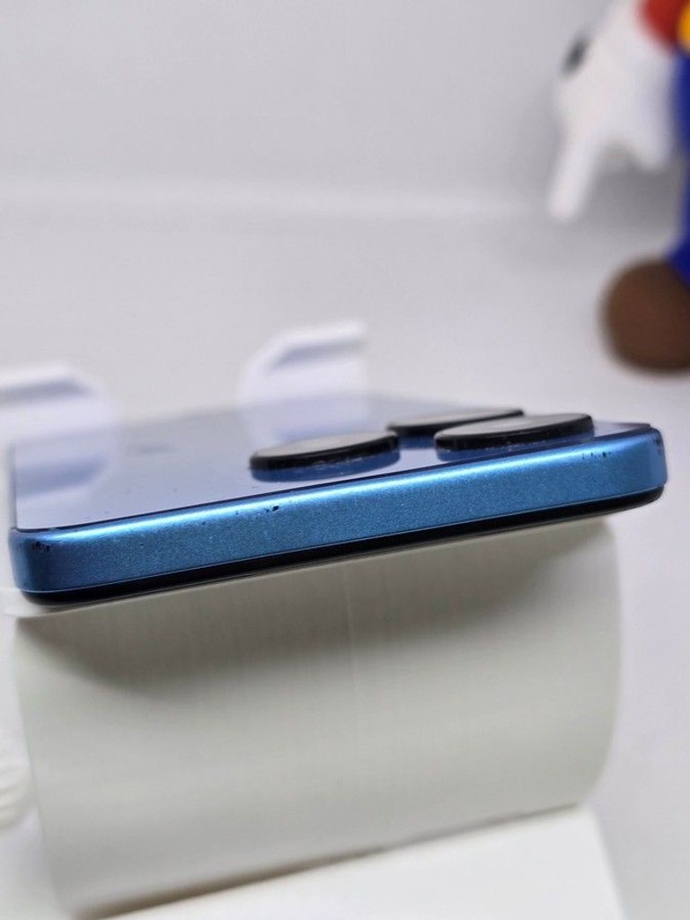 Tecno spark 10 ki5q 8/128gb Код:01-200910122. Изображение 6