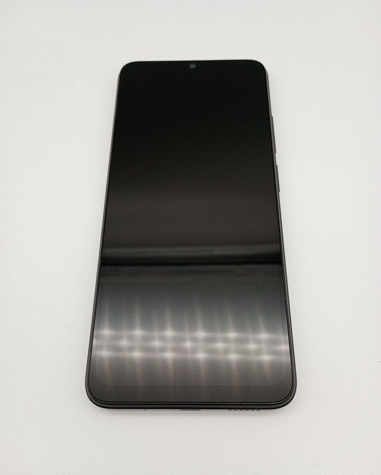 Xiaomi redmi 12c 3/32gb Код:01-200954330. Зображення 5