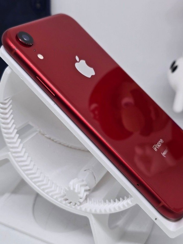 Распродажа Apple iphone xr 64gb, продавец Техноскарб