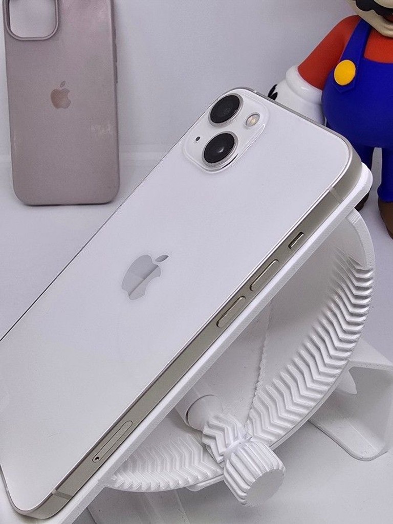 Apple iphone 13 128gb Код:01-200923861. Зображення 5