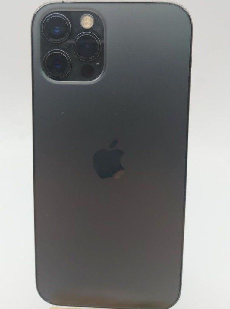 Розпродаж Apple iphone 12 pro 256gb, продавець Техноскарб