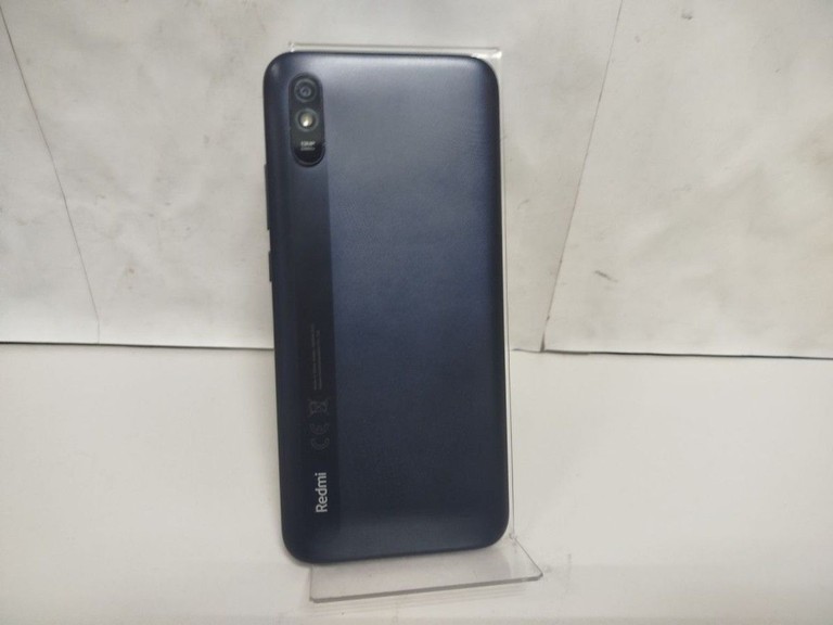 Дешево Xiaomi redmi 9a 2/32gb з ломбарду
