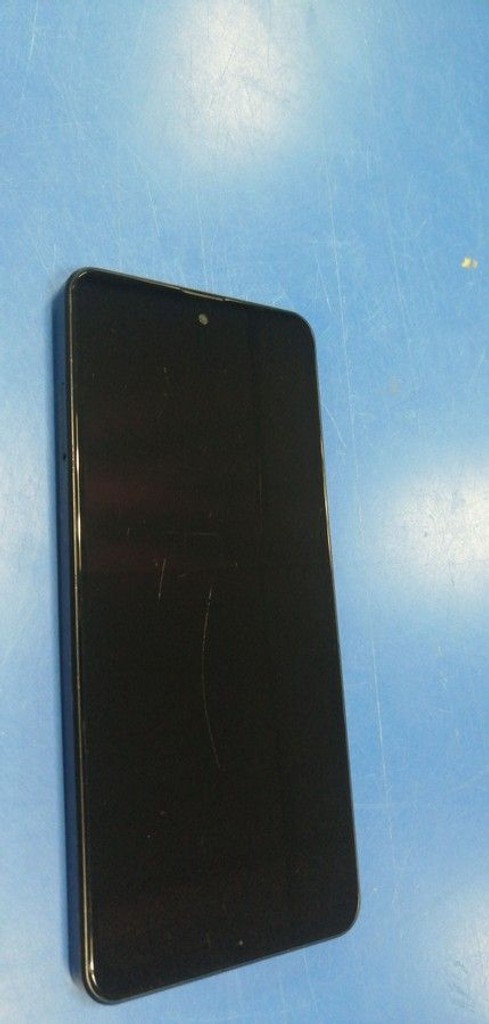Купити Huawei (Копія) pura 70 pro+ 512 gb Б/У