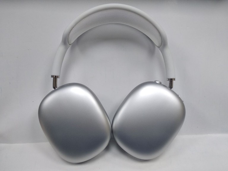 Дешево Apple airpods max з ломбарду