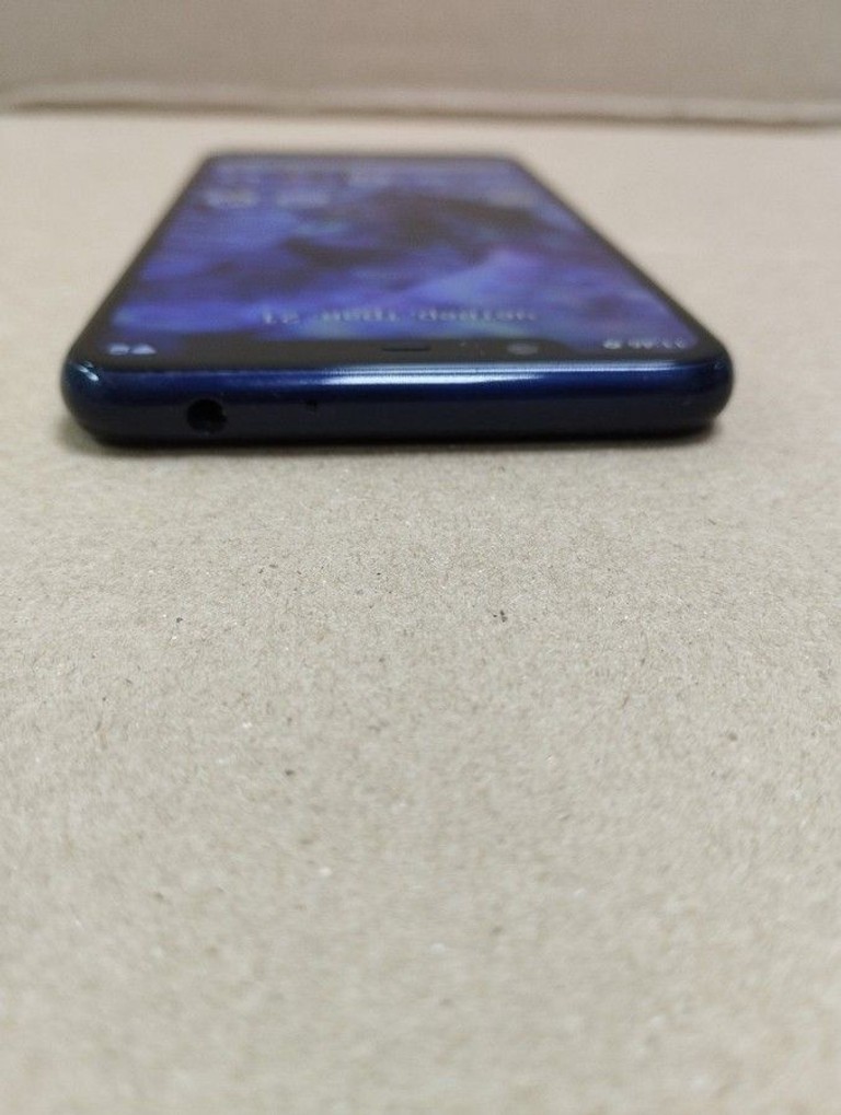 Nokia 5.1 plus 3/32gb ta-1105 Код:01-200958490. Зображення 6