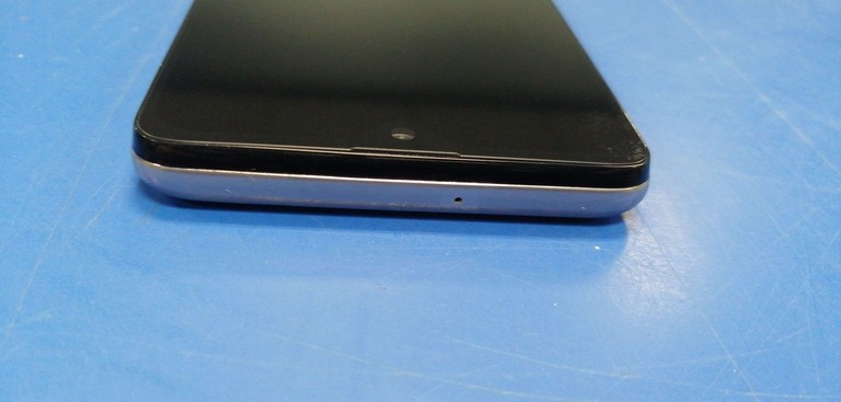 Samsung a515f galaxy a51 6/128gb Код:01-200958705. Зображення 5