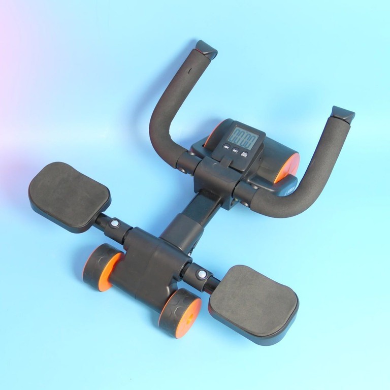 Дешиво Bnlei Ab Roller  с ломбарда
