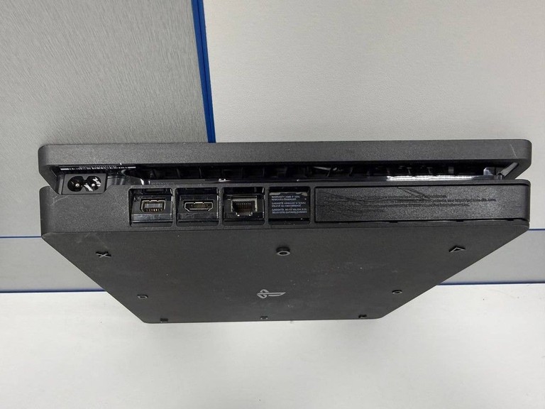 Sony playstation 4 500gb Код:01-200962141. Зображення 5